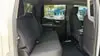 Florida Fine Cars - Used CHEVROLET SILVERADO 1500 2025 WEST PALM CUSTOM