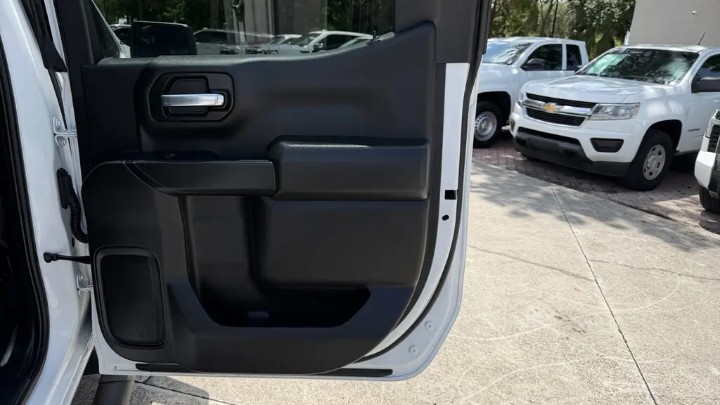 Florida Fine Cars - Used CHEVROLET SILVERADO 1500 2025 WEST PALM CUSTOM