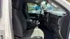 Florida Fine Cars - Used CHEVROLET SILVERADO 1500 2025 WEST PALM CUSTOM