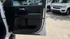 Florida Fine Cars - Used CHEVROLET SILVERADO 1500 2025 WEST PALM CUSTOM