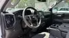 Florida Fine Cars - Used CHEVROLET SILVERADO 1500 2025 WEST PALM CUSTOM