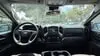 Florida Fine Cars - Used CHEVROLET SILVERADO 1500 2025 WEST PALM CUSTOM