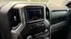 Florida Fine Cars - Used CHEVROLET SILVERADO 1500 2025 WEST PALM CUSTOM