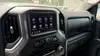 Florida Fine Cars - Used CHEVROLET SILVERADO 1500 2025 WEST PALM CUSTOM