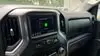Florida Fine Cars - Used CHEVROLET SILVERADO 1500 2025 WEST PALM CUSTOM