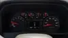 Florida Fine Cars - Used CHEVROLET SILVERADO 1500 2025 WEST PALM CUSTOM