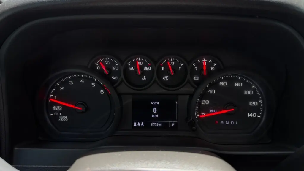 Florida Fine Cars - Used CHEVROLET SILVERADO 1500 2025 WEST PALM CUSTOM
