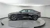 Florida Fine Cars - Used POLESTAR 2 2022 WEST PALM 