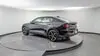 Florida Fine Cars - Used POLESTAR 2 2022 WEST PALM 