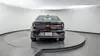 Florida Fine Cars - Used POLESTAR 2 2022 WEST PALM 