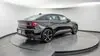Florida Fine Cars - Used POLESTAR 2 2022 WEST PALM 