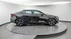 Florida Fine Cars - Used POLESTAR 2 2022 WEST PALM 