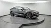 Florida Fine Cars - Used POLESTAR 2 2022 WEST PALM 