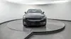 Florida Fine Cars - Used POLESTAR 2 2022 WEST PALM 