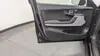 Florida Fine Cars - Used POLESTAR 2 2022 WEST PALM 