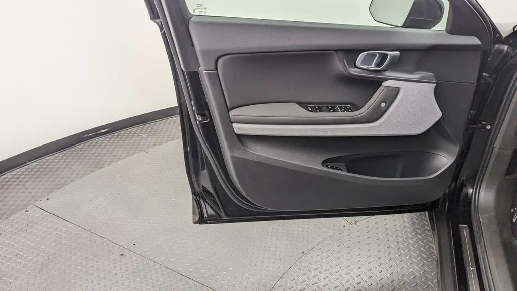 Florida Fine Cars - Used POLESTAR 2 2022 WEST PALM 