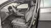 Florida Fine Cars - Used POLESTAR 2 2022 WEST PALM 