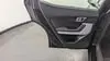 Florida Fine Cars - Used POLESTAR 2 2022 WEST PALM 