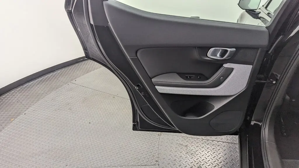Florida Fine Cars - Used POLESTAR 2 2022 WEST PALM 