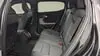 Florida Fine Cars - Used POLESTAR 2 2022 WEST PALM 