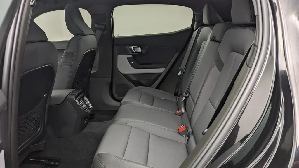 Florida Fine Cars - Used POLESTAR 2 2022 WEST PALM 