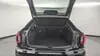 Florida Fine Cars - Used POLESTAR 2 2022 WEST PALM 