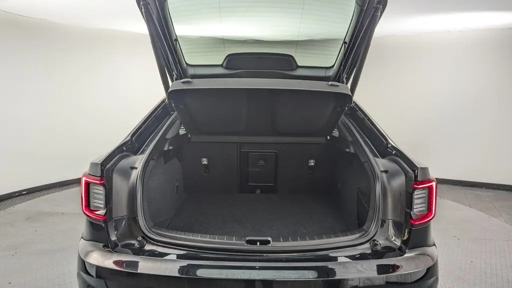 Florida Fine Cars - Used POLESTAR 2 2022 WEST PALM 