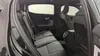 Florida Fine Cars - Used POLESTAR 2 2022 WEST PALM 