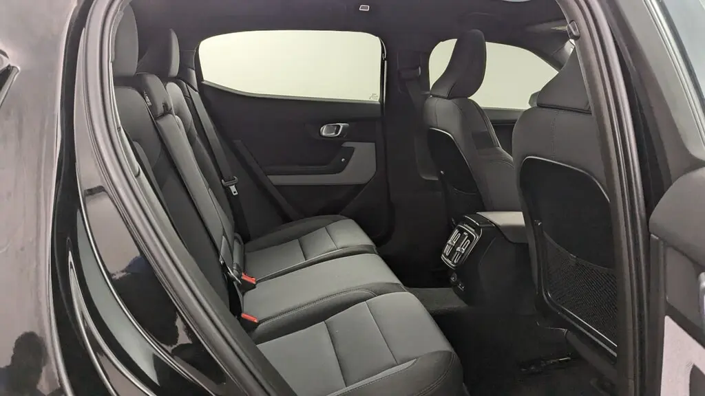 Florida Fine Cars - Used POLESTAR 2 2022 WEST PALM 