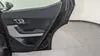 Florida Fine Cars - Used POLESTAR 2 2022 WEST PALM 