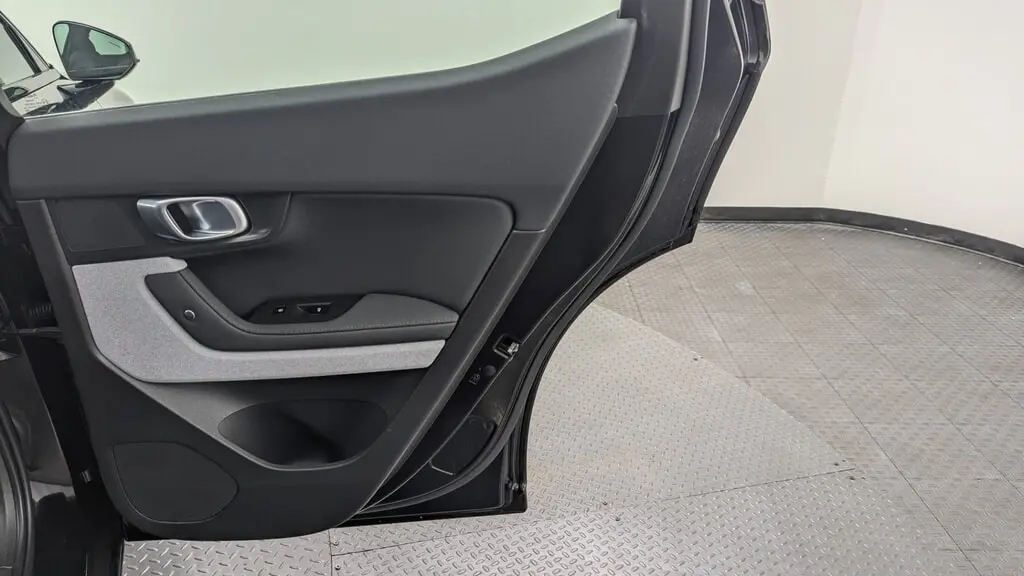 Florida Fine Cars - Used POLESTAR 2 2022 WEST PALM 
