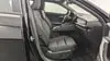 Florida Fine Cars - Used POLESTAR 2 2022 WEST PALM 