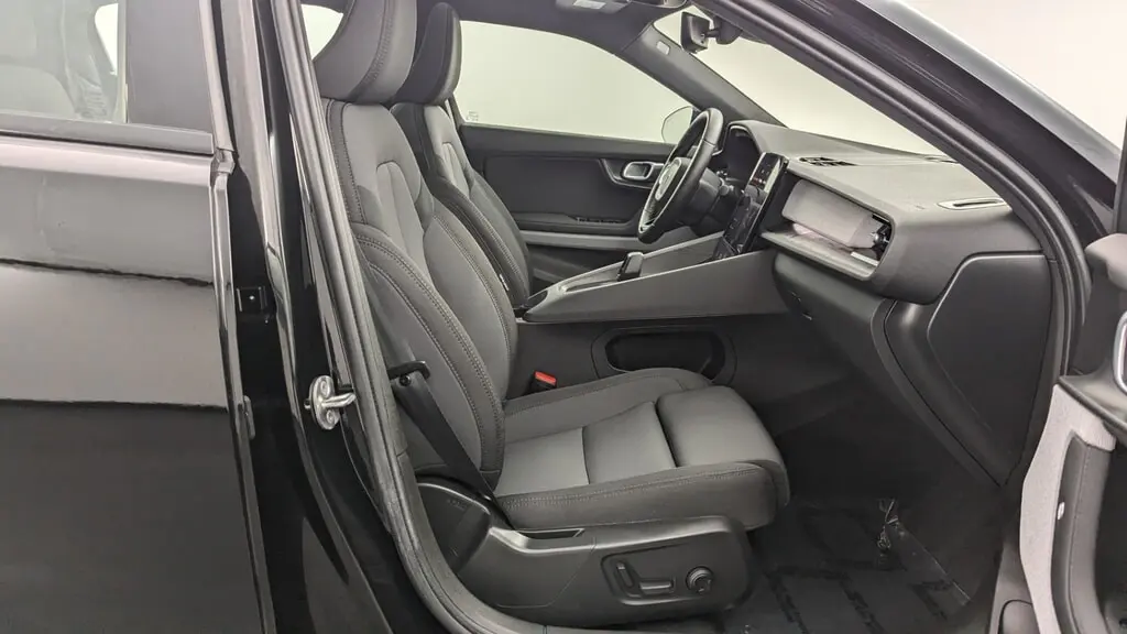 Florida Fine Cars - Used POLESTAR 2 2022 WEST PALM 