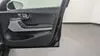 Florida Fine Cars - Used POLESTAR 2 2022 WEST PALM 