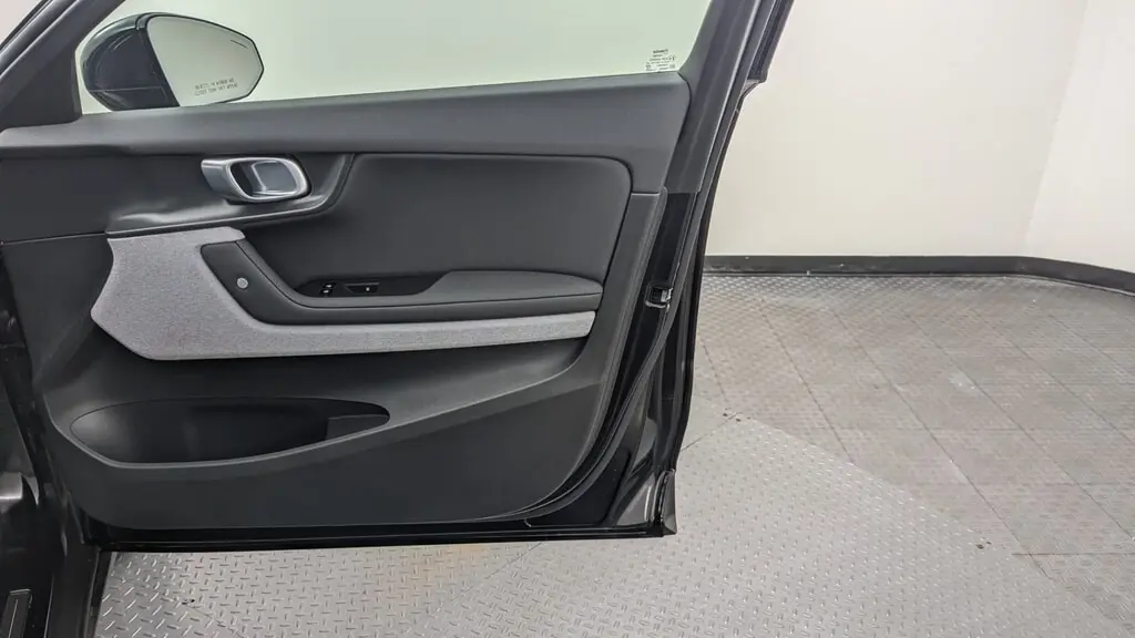 Florida Fine Cars - Used POLESTAR 2 2022 WEST PALM 