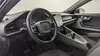 Florida Fine Cars - Used POLESTAR 2 2022 WEST PALM 