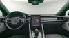 Florida Fine Cars - Used POLESTAR 2 2022 WEST PALM 