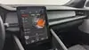 Florida Fine Cars - Used POLESTAR 2 2022 WEST PALM 
