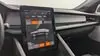 Florida Fine Cars - Used POLESTAR 2 2022 WEST PALM 