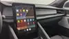 Florida Fine Cars - Used POLESTAR 2 2022 WEST PALM 