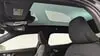 Florida Fine Cars - Used POLESTAR 2 2022 WEST PALM 