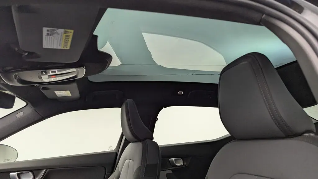 Florida Fine Cars - Used POLESTAR 2 2022 WEST PALM 