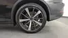 Florida Fine Cars - Used POLESTAR 2 2022 WEST PALM 