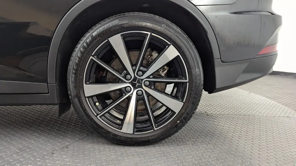 Florida Fine Cars - Used POLESTAR 2 2022 WEST PALM 