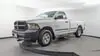 Florida Fine Cars - Used RAM 1500 2016 WEST PALM TRADESMAN