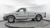 Florida Fine Cars - Used RAM 1500 2016 WEST PALM TRADESMAN