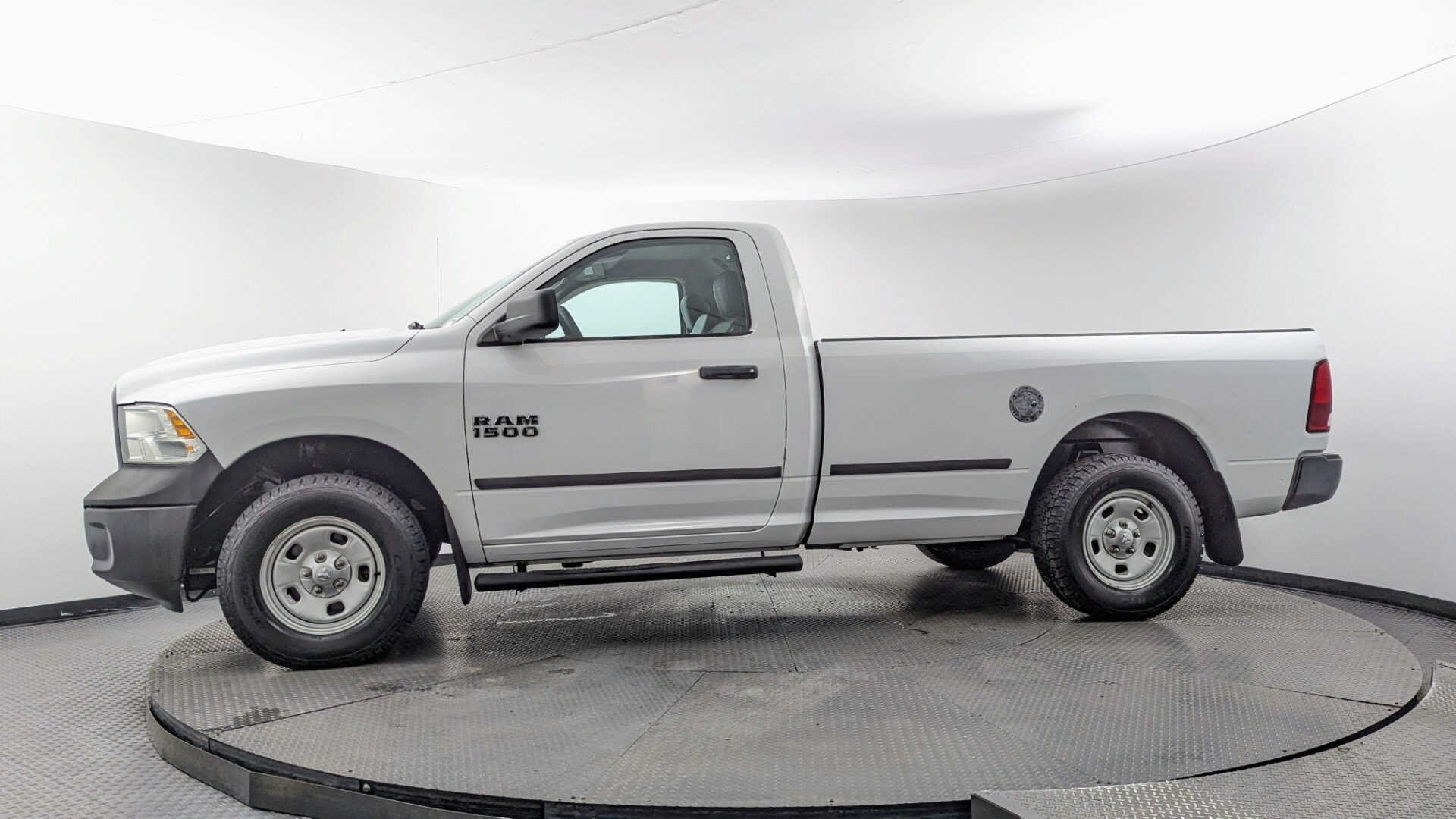 Florida Fine Cars - Used vehicle - TRUCK RAM 1500 2016