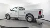 Florida Fine Cars - Used RAM 1500 2016 WEST PALM TRADESMAN