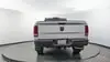 Florida Fine Cars - Used RAM 1500 2016 WEST PALM TRADESMAN