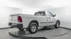 Florida Fine Cars - Used RAM 1500 2016 WEST PALM TRADESMAN